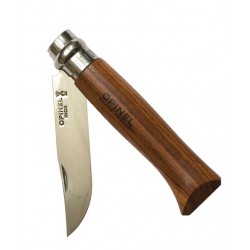 COUTEAU OPINEL LUXE N°6