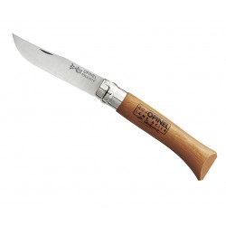 COUTEAU OPINEL N°3