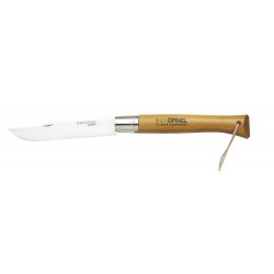 COUTEAU OPINEL GEANT N°13 VR