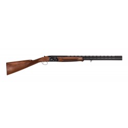 FUSIL COUNTRY SUPERPOSE CAL 28/70