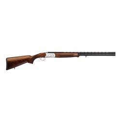 FUSIL COUNTRY SUPERPOSE CAL 410/76