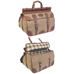 SAC BRIEF CASE COUNTRY