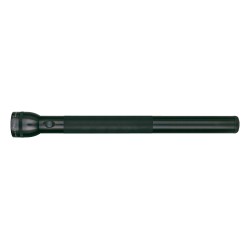 LAMPE MAGLITE 6 CELL D