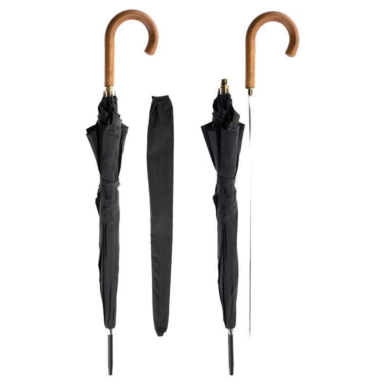 CANNE-EPEE EUROPARM PARAPLUIEArmurerie PBG 62 Autres couteaux, lames et épées