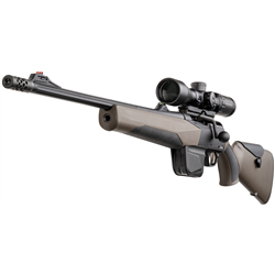 CARABINE BROWNING MARAL COMPO BROWN 30-06