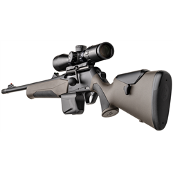 CARABINE BROWNING MARAL COMPO BROWN 30-06