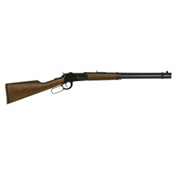 CARABINE MOSSBERG 30X30 LEVER ACTION