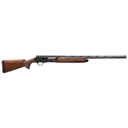 FUSIL BROWNING A5 STD 12M 76 INV DS