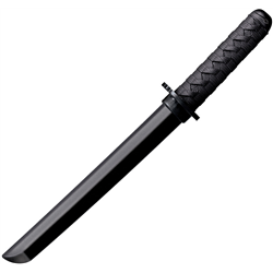 COUTEAU COLD STEEL BOKKEN TANTO