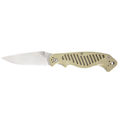 COUTEAU 5.11 CS2 SPEARPOINT