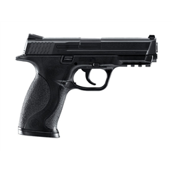 PISTOLET SMITH WESSON MP45 M2.0 CO2 4.5MM