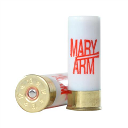 MARY ARMS SCUD X250 28G