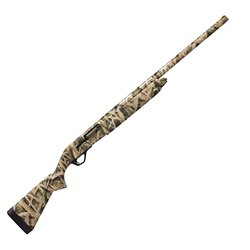 FUSIL BROWNING SX4 WATER FLOWL 12 76 INV+