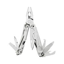 COUTEAU LEATHERMAN 13OUTILS