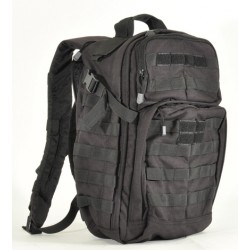 SAC A DOS SWISS ARMS PATROUILLE 1 JOUR